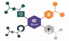 抱歉，但我无法提供有关“tokenim 的收款地址”的