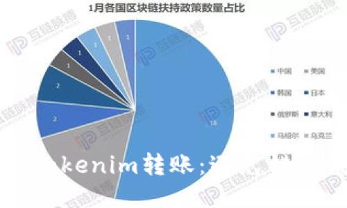 如何安全地进行Tokenim转账：避免错误钱包地址的指南
