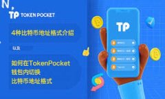 看起来您在询问关于“tokenim”无法打开的问题，
