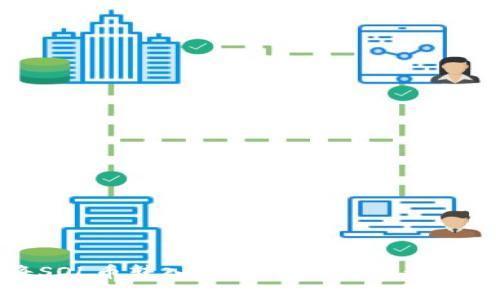 如何将SOL币转入Tokenim：详细步骤和技巧