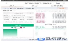 深入了解Tokenomics及其在