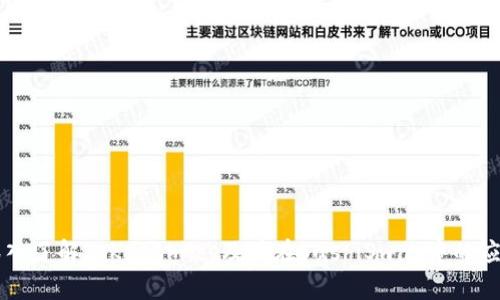 深入了解Tokenomics及其在SushiSwap中的应用