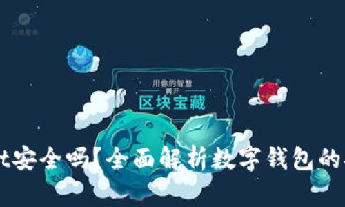 Token Wallet安全吗？全面解析数字钱包的安全性与风险