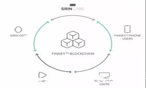   
USDT转入Tokenim后如何实现资产变现