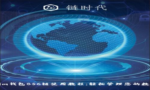 Tokenim钱包BSC链使用教程：轻松管理您的数字资产