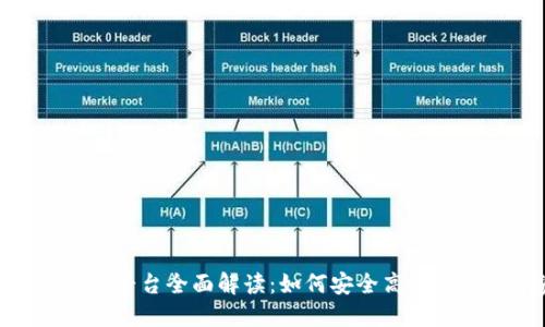 Tokenim法币交易平台全面解读：如何安全高效进行数字资产交易