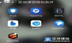关于“tokenim是否官方”的