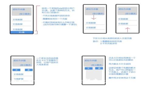 umbaotiTokenim平台如何充BTC：详尽指南与实用建议/umbaoti
Tokenim,BTC,加密货币,充值/guanjianci

引言
随着加密货币的快速发展，越来越多的用户希望通过各种交易所进行数字资产的交易。其中，Tokenim平台作为一个新兴的交易平台，逐渐受到广泛关注。对于许多用户来说，了解如何在Tokenim上充值比特币（BTC）是参与加密货币交易的第一步。本文将详细介绍Tokenim充值BTC的步骤与注意事项，同时提供一些实用的建议，帮助用户更好地利用这个平台。

什么是Tokenim?
Tokenim是一家相对较新的加密货币交易平台，旨在为用户提供安全、便捷的交易体验。该平台不仅支持多种加密货币的交易，还提供了一系列工具和功能，帮助用户更好地进行市场分析与投资决策。Tokenim的用户界面直观，适合初学者和经验丰富的交易者使用。

在Tokenim上充值BTC的步骤
充值比特币到Tokenim账户是一个相对简单的过程。以下是详细步骤：

h4步骤一：注册账户/h4
首先，用户需要在Tokenim平台注册一个账户。访问Tokenim的官方网站，点击“注册”按钮，填写个人信息并完成电子邮件验证。这是确保账户安全及身份验证的第一步。

h4步骤二：登录并找到充值选项/h4
账户注册完成后，用户会收到一封确认邮件。点击邮件中的链接，激活账户后，使用注册的邮箱和密码登录到Tokenim平台。在主界面找到“资产”或“钱包”选项，进入后可以看到充值的选项。

h4步骤三：选择充值币种/h4
在充值页面，用户需要选择要充值的币种。在这里选择“比特币（BTC）”作为充值对象。Tokenim平台会自动生成一个唯一的充值地址，这是用户将比特币发送到Tokenim账户的目标地址。

h4步骤四：发送BTC/h4
打开用户的比特币钱包，输入Tokenim提供的地址和要发送的比特币数量。请确保地址输入无误，并支付相应的交易手续费。确认后，待区块链网络确认交易，这可能需要数分钟到数小时不等的时间。

h4步骤五：确认充值完成/h4
在比特币被成功发送并在区块链上确认后，用户可以回到Tokenim平台查看充值记录。在资产页面可以看到充值的比特币数量。如果未能及时看到余额更新，可以刷新页面或稍等片刻，以确保区块链确认信息的更新。

充值BTC常见问题与解决方案

h4问题一：充值延迟有哪些原因?/h4
充值比特币到Tokenim账户后，有时会遇到充值延迟的问题，这可能由多个因素造成：
ul
    listrong网络拥堵：/strong比特币交易依赖于区块链网络，如果网络拥堵，交易确认时间会延长。/li
    listrong交易手续费：/strong您选择的交易手续费影响交易的确认速度，手续费较低的交易可能排在确认队列的后面。/li
    listrong错误地址：/strong如果在操作中输入了错误的充值地址，资金将无法到达Tokenim账户，这种情况下需要联系平台客服处理。/li
/ul
对于解决充值延迟的问题，用户可以：
ul
    li查看比特币区块链浏览器，确认交易状态。/li
    li联系自身钱包的客服，了解是否由于钱包问题导致的延迟。/li
    li在Tokenim平台的帮助中心查找常见问题，并反馈给客服获得支持。/li
/ul

h4问题二：为什么充值BTC失败?/h4
充值BTC失败的原因可能包括：
ul
    listrong输入错误：/strong最常见的原因是用户在输入充值地址时不慎输错，确保核对地址的每一位非常重要。/li
    listrong地址过期：/strongTokenim的充值地址可能会定期更新，确保使用的是最新的地址进行充值。/li
    listrong钱包问题：/strong如果钱包服务商出现问题，可能导致交易无法顺利完成.'/li
/ul
为避免充值失败，建议用户在充币前仔细检查地址以及使用官方钱包。此外，切勿随意通过社交平台获取钱包地址，以免受到诈骗风险。

h4问题三：如何保证充值过程的安全?/h4
安全是加密交易中最重要的因素之一。为确保在Tokenim上充值比特币的安全，用户可以采取以下措施：
ul
    listrong启用双重认证：/strong确保账户安全，使用双重认证功能增加账户保护层。/li
    listrong确保网络安全：/strong在安全的网络环境下操作，避免在公用Wi-Fi上进行资金操作。/li
    listrong防止钓鱼网站：/strong确保访问的是Tokenim的官方网站，保存浏览器中的书签以防止钓鱼。/li
/ul
此外，定期更改登录密码并使用复杂的密码，避免使用生日、手机号等容易被猜到的信息，也是保障账户安全的重要措施。

h4问题四：如何处理充值过程中遇到的客服问题?/h4
在充值过程中，用户可能会遇到各种问题，此时需及时联系Tokenim的客服：
ul
    listrong联系客服途径：/strongTokenim提供多种客服支持方式，包括在线聊天、电子邮件和社交平台。/li
    listrong准备必要的信息：/strong联系客服电话时，提前准备好相关信息，如交易ID、充值金额和时间，以帮助客服更快识别问题。/li
    listrong保持礼貌：/strong在与客服沟通时，保持冷静和礼貌，有助于提高问题解决的效率。/li
/ul
最后，用户在等待客服回应时，也可查阅Tokenim平台的帮助中心，很多信息和常见问题或许能在此获得解答。

总结
充值比特币到Tokenim平台是参与加密交易的第一步。虽然过程简单，但用户仍需遵循安全措施以保障资金安全。而在遇到问题时，及时联系客服及注意自身行为也是十分重要的。希望本文能帮助用户顺利完成Tokenim的充币流程，从而享受到更安心的数字资产交易体验。