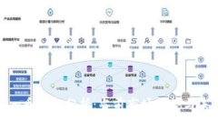 Tokenim币价格分析：当前市