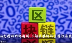 Tokenim支持的网络解析：了解区块链的多样性与发