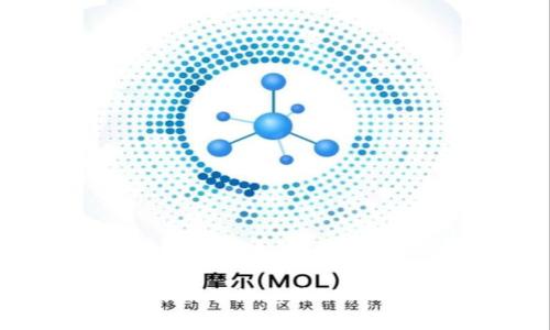 如何解决Tokenim无法兑换ETH的问题：全面指南