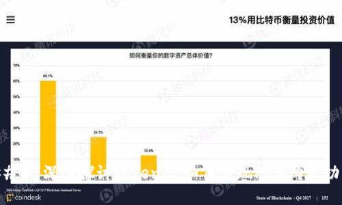 ### 深入探讨TokenIM如何实现RAM购买功能