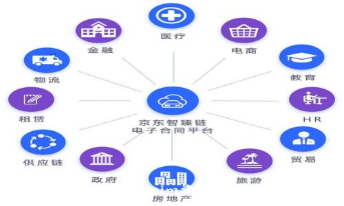如何保护您的Tokenim资产免受盗窃的影响
