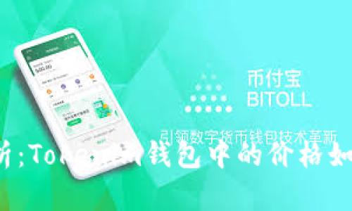 深入解析：Tokenim钱包中的价格如何定价？