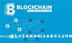 Tokenim钱包被盗能找回吗？