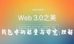 深入解析Tokenim钱包中的能量与带宽：理解区块链