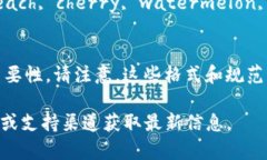 在区块链和加密货币中，助记词是一种将复杂的