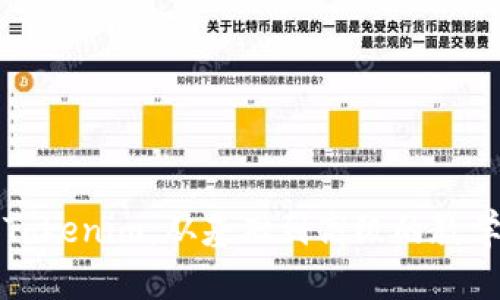 全面解析Tokenim：从基础到高级的教学视频指南