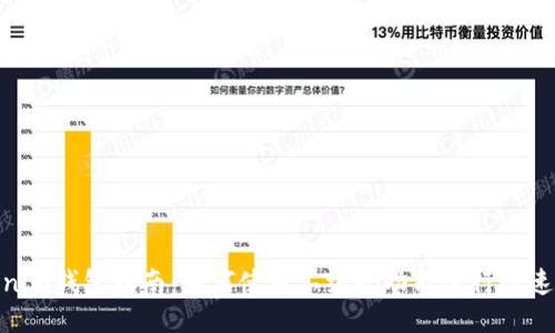 Tokenim钱包指南：如何使用二维码功能进行快速转账