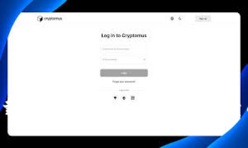 Tokenim下载来源解析：选择安全可靠的下载渠道
