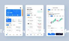 : 苹果手机如何下载Token