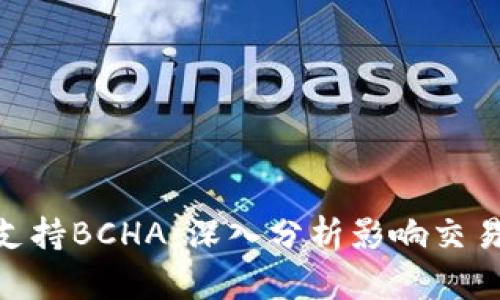 Tokenim为何不支持BCHA：深入分析影响交易平台选择的因素
