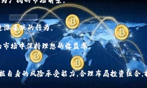 baioti2023年加密数字货币的未来趋势与投资策略/baioti  
加密货币, 数字货币投资, 区块链技术, 市场趋势/guanjianci  

引言  
随着科技的迅速发展，加密数字货币作为一种新兴的金融产品，已经引起了全球投资者的关注。在过去的几年中，加密货币市场经历了巨大的波动，因此了解其未来趋势和投资策略显得尤为重要。本文将深入探讨2023年加密数字货币的发展前景、面临的挑战及相关的投资策略，帮助投资者更好地把握市场动态。

加密货币的历史与演变  
加密货币的历史可以追溯到2009年，比特币的推出标志着区块链技术的首次应用。最初，比特币作为一种去中心化的数字货币，提供了比传统金融系统更高的自由度和确定性。随着市场的不断成熟，越来越多的加密货币相继面世，形成了庞大的生态系统。Ethereum、Ripple等后续币种的出现，引发了对智能合约和快速交易的关注，进一步推动了行业的发展。

2023年加密数字货币市场趋势  
分析2023年的市场趋势，可以发现几个重要的变化。首先，合规性问题将成为行业发展的关键。各国政府和监管机构逐渐意识到加密货币所带来的风险与机遇，开始制定相应的法规。这将促使市场更加规范化，有助于提高投资者的信心。  
其次，技术发展依然是推动市场的重要因素。随着区块链技术的不断演进，交易速度和安全性得到提升，众多项目也正在探索去中心化金融（DeFi）、非同质化代币（NFT）等新兴领域，这将为市场创造更多机会。  
最后，投资者对环境、社会与治理（ESG）的关注日益增强。以比特币为代表的能源消耗问题成为讨论的焦点，如何在追求利润的同时，也关注可持续性，成为未来投资需考虑的重要因素。

加密数字货币的投资策略  
针对加密数字货币的投资策略，投资者需要根据自身的风险承受能力和市场动态，制定合适的策略。以下是几种常见的投资策略。  
1. 长期投资（HODL）：适合对加密货币市场有信心的投资者。通过持有优质资产，期待未来的增值。虽然价格波动较大，但历史数据表明，长期持有能够有效降低风险。  
2. 波段交易：利用市场的波动，通过低买高卖获得收益。这需要投资者具备良好的市场分析能力和对趋势的敏锐把握。  
3. 定额定投：通过每月定期投入固定金额，无论市场价格如何波动，从而降低市场时机选择的不确定性。这种策略适合初学者，能够帮助他们降低风险并积累资产。  
4. 分散投资：通过投资多种不同的加密资产，降低特定项目风险的影响。投资者应选择不同类型的数字货币，形成多元化的投资组合。

如何评估加密数字货币项目  
在纷繁复杂的加密货币市场中，选择可靠的项目是成功投资的关键。投资者应考虑以下几个方面。  
1. 团队背景：项目团队的专业性和经验直接影响其项目的成功概率。研究团队成员的背景，了解他们在行业内的声望及其过往的成功案例。  
2. 项目白皮书：白皮书是投资者了解项目的基础文件，应关注其技术实现、商业模式和市场需求等方面。项目的可行性和创新性是重要评估指标。  
3. 社区参与度：良好的社区氛围和活跃的用户参与能够反映项目的健康发展。关注项目在社交媒体上的表现以及用户的反馈，这将有助于判断其长远潜力。  
4. 合作伙伴关系：项目是否能够与其他知名企业或机构建立合作关系，将影响其市场认可度和发展前景。通过观察项目的合作伙伴，可以推断出其市场竞争力。

常见问题讨论

1. 加密货币的法律监管现状如何？  
加密货币的法律监管是一个不断演变的过程，全球各国的政策机制各不相同。有些国家对加密货币持开放态度，鼓励创新和市场发展，例如一些欧洲国家和新兴市场。而其他国家则采取更为严厉的管控举措，以防范金融风险和保护投资者权益。  
例如，美国的证券交易委员会（SEC）正在全力以赴加强对加密市场的监管，特别是对初创代币发行（ICO）进行严格审查。而在中国，政府对加密货币采取了一系列限制措施，关闭了境内的交易所，禁止ICO活动，这对全球市场产生了深远的影响。尽管如此，越来越多的国家意识到建立合理监管框架的重要性，开始探索合法化的途径，以促进金融科技的发展。

2. 为什么加密货币投资风险高？  
加密货币投资的风险主要来源于以下几个方面：首先是市场波动性极大。由于流动性相对较低、市场人气波动、投资者情绪变化等因素，使得加密货币的价格经常性波动，投资者往往难以把握最佳时机。  
其次，缺乏透明度和信息不对称。许多小型加密项目缺乏审计和监管，投资者可能面临庞氏骗局、欺诈等风险。此外，一些项目并没有足够的技术背景和社区支持，使得投资者的资产面临损失的风险。  
最后，技术风险也不容忽视。加密货币交易平台可能面临黑客攻击、系统崩溃等问题，导致投资者损失其资产。因此，在进入市场前，投资者需对这些风险有充分的认识和把控。

3. 加密货币的未来是否会受到技术发展影响？  
是的，加密货币的未来无疑会受到技术发展的强烈影响。区块链技术的不断进步将促进更高效的交易方式和安全性的提升。当前，以太坊2.0等新一代区块链项目，通过引入分片技术，提高了网络交易速度和处理能力。  
此外，Layer 2 解决方案（如闪电网络等）正逐步被引入，以解决交易手续费高和等待时间长的问题，从而提升用户体验。这些技术的发展将直接影响到用户对加密货币的接受度，从而推动市场的扩大。  
同时，DeFi和NFT的兴起也为加密货币开辟了新的应用场景，带动更多用户的参与和投资。未来随着技术的发展和普及，加密货币将有可能成为主流的交易手段，形成更为广阔的市场前景。

4. 投资加密货币需具备哪些心态？  
投资加密货币需具备的心态包括理性、耐心和自律。首先，理性决策是关键，投资者在面对市场波动时，需避免情绪化行为，深入分析市场趋势，做出科学决策，尽量避免追涨杀跌的行为。  
其次，耐心尤为重要。加密货币市场波动性较大，不可能一蹴而就，投资者应做好长期持有的准备，充分理解市场动态，保持良好的心态。  
自律则表现为遵循既定投资策略，并严格控制风险。具体来说，投资者应根据自身的风险承受能力设定止损位，不盲目追求短期利益而忽视长期收益，这样才能在波动的市场中保持理想的收益率。

结论  
通过对2023年加密数字货币市场趋势的分析及投资策略的探讨，可以看出，加密货币作为一种新兴投资工具，虽然带来了巨大的机遇，但也存在不少挑战。投资者应根据自身的风险承受能力，合理布局投资组合，持续关注市场动态，不断调整策略。未来，加密货币市场的发展将受到技术进步、法律监管、用户需求等多重因素的影响，保持警觉和理性思考，将是实现成功投资的关键。