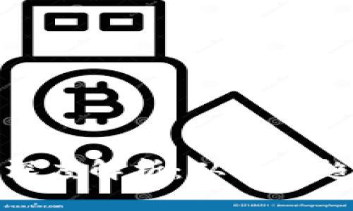 加密货币走势深度解析：从市场趋势到投资策略