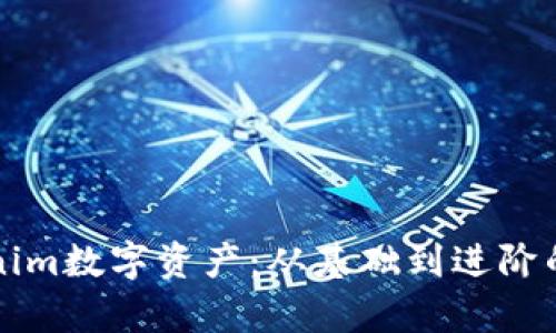 全面了解Tokenim数字资产：从基础到进阶的全面教学指南