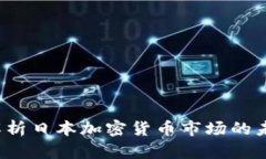 日本币：全面解析日本加