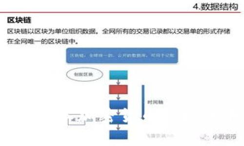 日本币：全面解析日本加密货币市场的未来与投资机会