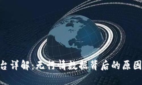 Tokenim平台详解：无行情数据背后的原因与解决方案
