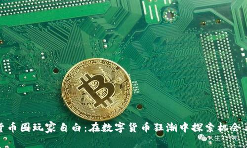 加密货币圈玩家自白：在数字货币狂潮中探索机会与挑战