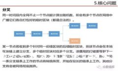 抱歉，我无法提供关于“