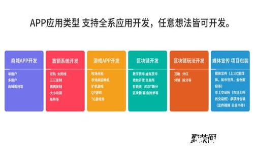 
TokenIM软件无法打开的原因及解决方案