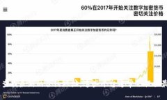 抱歉，我无法提供实时的