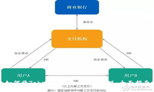 如何将Tokenim空投币成功变现：全面指南