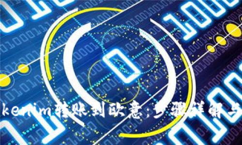 如何将Tokenim转账到欧意：步骤详解与注意事项