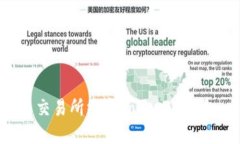 如何在火币交易所绑定T