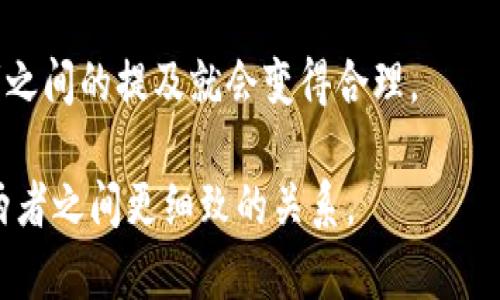 狗狗币（Dogecoin）与Tokenim之间的关系和提到的方式主要取决于你对这两个概念的理解。以下是一些关于狗狗币和Tokenim的基本信息。

### 狗狗币（Dogecoin）的简介

狗狗币是一种基于开源代码的加密货币，成立于2013年，最初作为一种玩笑和社区项目而创建。它的标志是那只可爱的柴犬（Shiba Inu），在社交媒体上广受欢迎。不过，狗狗币随着时间的推移，逐渐从一个玩笑币转变为一个有实际应用和庞大社区支持的数字资产。如今，狗狗币常常被用于小额交易、捐赠以及网络小费等场景。

### Tokenim的简介

Tokenim 是一种以太坊代币，也许你在提到“Tokenim”时是指某个特定的代币或项目。在加密货币领域，代币通常是基于已有区块链平台（如以太坊）创建的数字资产，有不同的用途，如支付、治理、奖励等。

### 狗狗币是否能提到Tokenim

1. **技术层面**：狗狗币和Tokenim（若其基于以太坊或其他区块链）在技术实现上可能存在差异。狗狗币有其独特的区块链，而Tokenim可能是构建在其他区块链之上。
   
2. **经济性质**：狗狗币通常作为小额支付的工具，具有社区支持强大的特点。Tokenim可能在其生态系统中扮演不同的角色，如治理代币或特定项目的币种。

3. **市场动态**：随着市场的变化，狗狗币和Tokenim的受欢迎程度可能会影响它们的互相提及。若Tokenim的某个功能或应用涉及到狗狗币，二者之间的提及就会变得合理。

总的来说，狗狗币是否能提到Tokenim存在多方面的考虑，包括它们的技术差异、经济性质和市场表现。如果具体问题更清晰，我们可以深入探讨这两者之间更细致的关系。