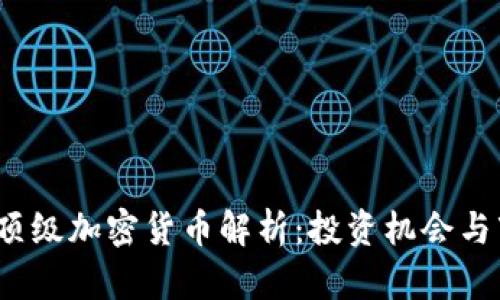 2023年顶级加密货币解析：投资机会与市场前景