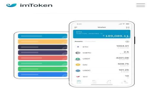 如何应对Tokenim的风控措施？