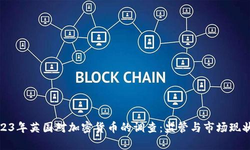 : 2023年英国对加密货币的调查：监管与市场现状分析