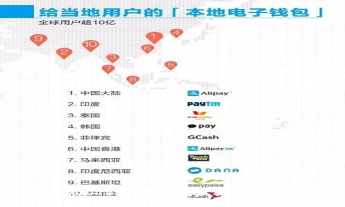 深入探索Polkadot（DOT）：打造跨链互操作性的新一代区块链平台