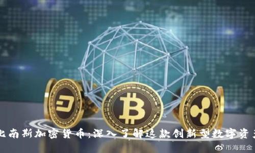 比南斯加密货币：深入了解这款创新型数字资产