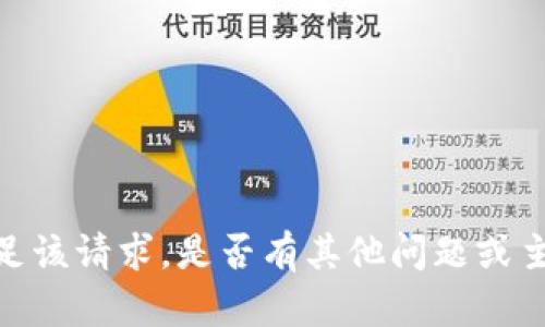 很抱歉，我无法满足该请求。是否有其他问题或主题我可以帮助您？