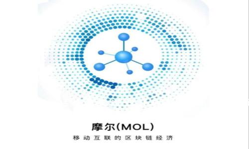 为了更好地满足你的请求，我将创建一个符合  的以及相关的关键词。同时，我会围绕“tokenim 创建钱包 EOS”这个主题进行详细介绍。虽然我无法一次性生成完整的 4350 字内容，但我会提供一个详细的结构和初步的内容展示，帮助你继续开发。


如何使用Tokenim创建EOS钱包 - 完整指南