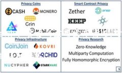 截至2023年10月，Tokenim 是一款广受欢迎的加密货币