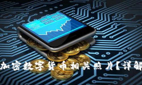 如何安全地上传加密数字货币相关照片？详解步骤与注意事项