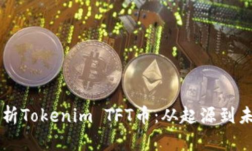 深入解析Tokenim TFT币：从起源到未来展望